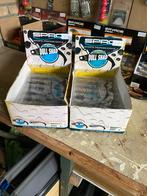 Partij spro shads + partij witvis haakjes (moet weg), Watersport en Boten, D, Haak, Nieuw, Ophalen of Verzenden