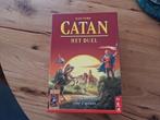 Catan het duel. Groot kaartspel voor 2 spelers, Hobby en Vrije tijd, Gezelschapsspellen | Kaartspellen, Een of twee spelers, Ophalen of Verzenden