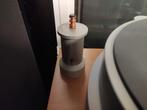 Acoustic Signature ANALOGUE ONE MKII, Overige merken, Gebruikt, Ophalen of Verzenden, Nvt