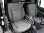 Mercedes-Benz Citan 109 CDI BlueEFFICIENCY Ambition- Navigat, Voorwielaandrijving, Stof, Gebruikt, 4 cilinders