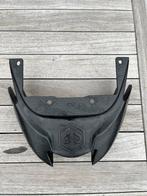 Zip SP Vleugel - Scooter Onderdeel, Ophalen of Verzenden, Gebruikt, Kap, Piaggio