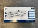 Grohe Precision Trend Thermostaatkraan, Ophalen, Zo goed als nieuw, Chroom, Kraan