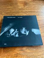 Ketil Bjørnstad. ,La Notte, Ophalen of Verzenden, Zo goed als nieuw