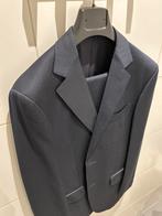 Pak Suitsupply, Ophalen of Verzenden, Zo goed als nieuw, Suitsupply, Maat 48/50 (M)