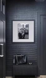 Elitis behang gezocht, Ophalen of Verzenden, Minder dan 10 m²