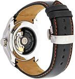 Tissot Couturier Powermatic 80 - T035.407.16.051.03 NIEUW, Sieraden, Tassen en Uiterlijk, Horloges | Heren, Nieuw, Overige merken