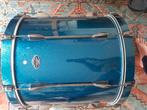Tama hyper drive 22x20 bass drum, Muziek en Instrumenten, Ophalen of Verzenden, Zo goed als nieuw, Tama