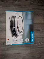 Medion Robotstofzuiger - Zo goed als nieuw!, Ophalen, Zo goed als nieuw, Robotstofzuiger