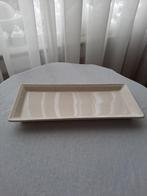 Cakeschaal, Nieuw, Ophalen of Verzenden, Schaal of Schalen, Wedgwood