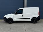 Opel Combo 1.3 CDTi L1H1 Selection EURO 6 / N.A.P / ELEKTRIS, Voorwielaandrijving, Stof, Gebruikt, Euro 6