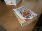 Donald Ducks 1988 Compleet * 6,50 euro *, Complete serie of reeks, Ophalen, Gelezen