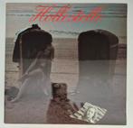 Hollestelle. Hollestelle., Ophalen of Verzenden, 1960 tot 1980, 12 inch