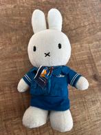 KLM NIjntje, Verzamelen, Luchtvaart en Vliegtuigspotten, Ophalen of Verzenden, Zo goed als nieuw, Overige typen