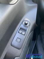 OPEL COMBO K9 Links raam schakelaar 2018+, Auto-onderdelen, Ophalen of Verzenden, Gebruikt, Opel