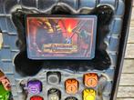 UNIEK Verzamelaars editie Dungeons and Dragons, Hobby en Vrije tijd, Gezelschapsspellen | Bordspellen, Ophalen of Verzenden, Zo goed als nieuw