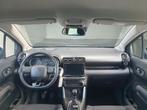 Citroën C3 Aircross 1.2 PureTech S&S Business HUD/NAVI/CRUI, Auto's, Gebruikt, Euro 6, 1199 cc, Lichtsensor