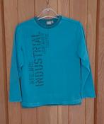 WE longsleeve - Maat 122/128, Kinderen en Baby's, Kinderkleding | Maat 122, Ophalen, WE, Zo goed als nieuw, Shirt of Longsleeve