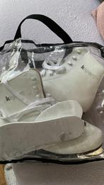 Kunstschaatsen, Sport en Fitness, Schaatsen, Ophalen, Zo goed als nieuw