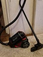 Te koop,Sauber high power motor stofzuige zaklos, Ophalen