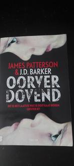 Thriller, Ophalen of Verzenden, Zo goed als nieuw, Nederland