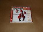 CD Christmas Party For Kids, Ophalen of Verzenden, Zo goed als nieuw