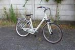 Dames Stadsfiets Top Staat Stella, Overige merken, Versnellingen, Ophalen of Verzenden, Zo goed als nieuw
