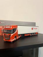 Wsi Kleinjan Daf XG 480, Ophalen of Verzenden, Nieuw, Bus of Vrachtwagen, Wsi