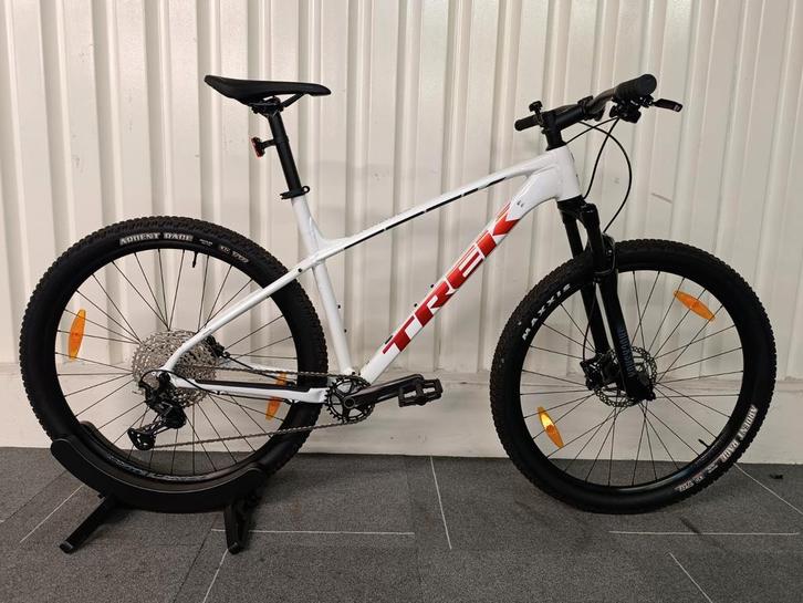 Te koop nieuwe Trek X-Caliber 9 29" XL mountainbike, Fietsen en Brommers, Fietsen | Mountainbikes en ATB, Nieuw, Trek, 57 cm of meer