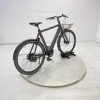 Veloretti Ace | NIEUWE ACCU Heren Zwart 61cm 2022, Fietsen en Brommers, Elektrische fietsen, Gebruikt, -, - 0
-, NL, Veloretti