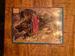 Zelda Twilight Princess HD - Wii U, Avontuur en Actie, Gebruikt, 1 speler, Ophalen of Verzenden