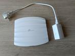 TP-Link Omada EAP110 Access Point, Computers en Software, Accesspoints, Ophalen of Verzenden, Zo goed als nieuw, TP-Link