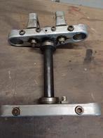 Te koop,  maico balhooft, Motoren, Ophalen of Verzenden