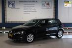 Volkswagen Golf 1.2 TSI Highline / AUTOMAAT / NAP / LEUKE AU, Euro 5, Gebruikt, Electronic Stability Program (ESP), 4 cilinders