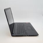 HP 15-bw085nd - AMD-A12 16GB RAM 256GB SSD Radeon 530 2GB, Computers en Software, Windows Laptops, Apple, Zo goed als nieuw, Support@apple.com