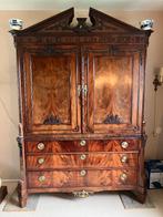 kabinet, Antiek en Kunst, Ophalen