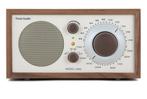 Tivoli radio model one, Audio, Tv en Foto, Ophalen, Zo goed als nieuw