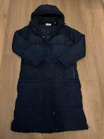 Wauw Melting winterjas Sting maat S donkerblauw, Kleding | Dames, The Sting, Blauw, Ophalen of Verzenden, Zo goed als nieuw