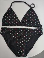 Bikini met gekleurde bolletjes H&M 12-14 jaar, Ophalen, Bikiniset, Meisje, H&M