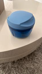 Hakmolen, Ophalen of Verzenden, Zo goed als nieuw, Overige typen