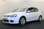 Volkswagen Golf 1.4 TSI Comfortline (bj 2008), Auto's, Volkswagen, Voorwielaandrijving, Stof, Gebruikt, 4 cilinders
