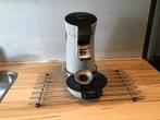 SENSEO KOFFIE MACHINE, Witgoed en Apparatuur, Koffiezetapparaten, Ophalen, Zo goed als nieuw, Koffiemachine
