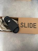 Yeezy slipper, Kleding | Heren, Schoenen, Ophalen of Verzenden, Nieuw, Zwart