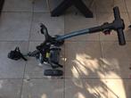 Mooie Motocaddy S1 Golfkar, Ophalen, Gebruikt, Golfkar, Overige merken