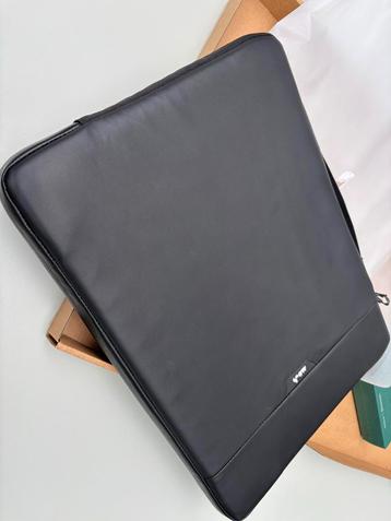 Mous Laptop Sleeve 16 inch MacBook Pro (2021/2023) beschikbaar voor biedingen