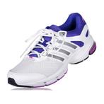 Adidas lightster cush 2 dames B39817, maat 40 2/3, Nieuw, Adidas, Hardlopen, Ophalen of Verzenden