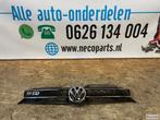 GOLF 6 GTD GRILL ALLES LEVERBAAR !!!, Gebruikt, Ophalen of Verzenden, Bumper, Volkswagen