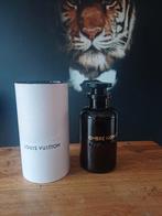 Loui vuitton ombre nomade parfum, Ophalen of Verzenden, Nieuw