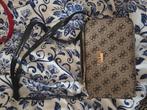 Nieuwe Guess Tas, Ophalen of Verzenden