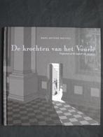 Mathieu: De krochten van het Vourle, Eén stripboek, Verzenden, Nieuw, Marc-Antoine Mathieu