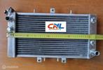Radiateur POLARIS Outlaw 450/525 S/MXR/IRS ATV/Quad 07-11, Nieuw, Ophalen of Verzenden